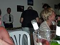 07-08-2010 20h15 37